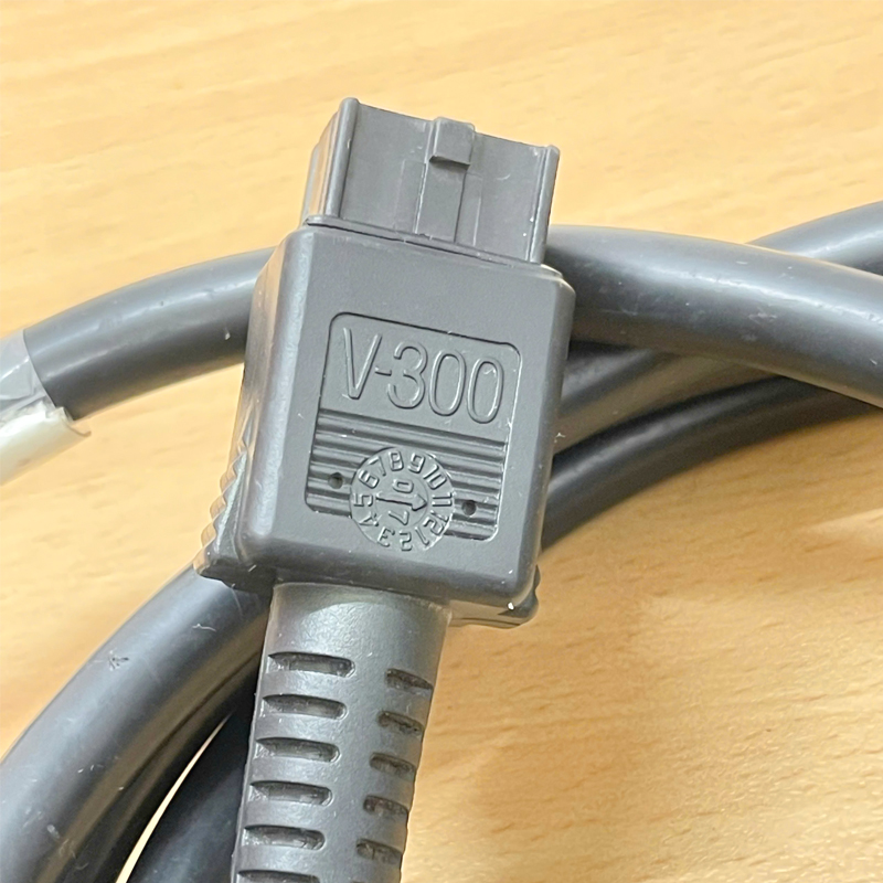 Cáp kết nối OBD2 16 Pin sang 20 Pin