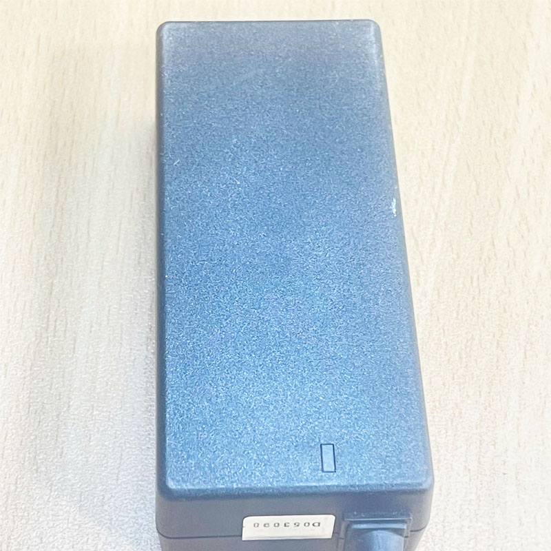 Chuyển Nguồn Adapter DELL 19.5V 3.34A 65W HA65NS5-00 Connector Size 4.5mm x 3.0mm For Laptop Dell