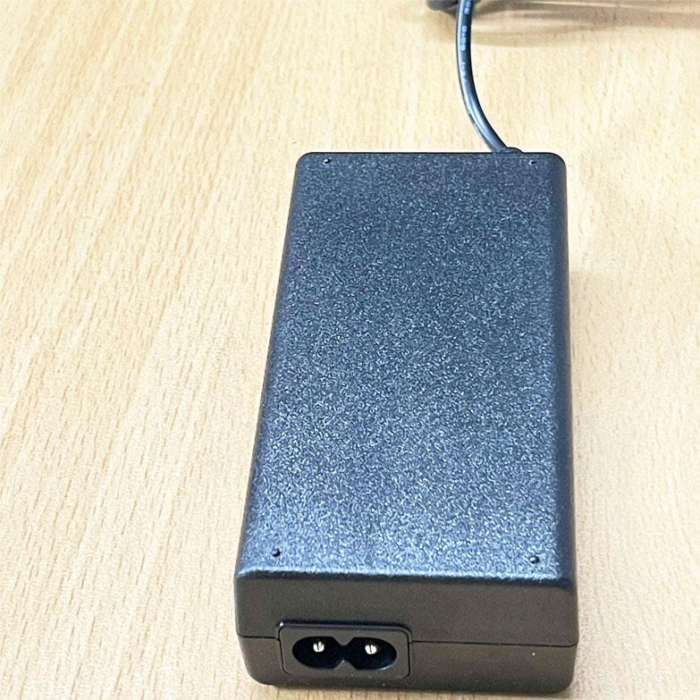 Chuyển nguồn Adapter SAMSUNG 24V 1.66A 40W DC Size 6.5mm x 4.4mm for  for Samsung Soundbar
