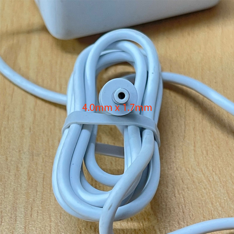 Chuyển nguồn 12V 1.25A 15W Chân cắm 4.0mm x 1.7mm