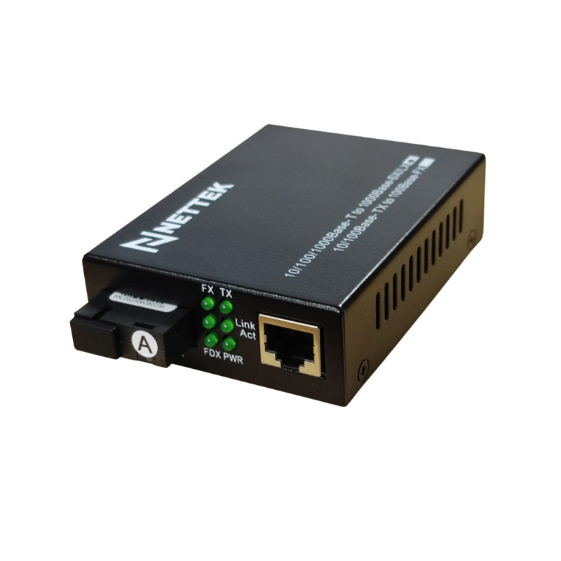 Chuyển Nguồn Adapter 5V 2A I.T.E MX15W-0502000UX Chân Cắm DC Size 5.5mm x 2.5mm Dùng cho bộ chuyển đổi quang điện, điện thoại IP Phone