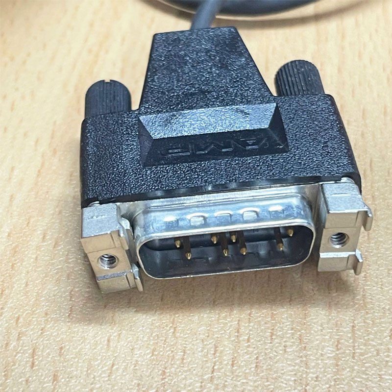 Bộ Mã Hóa Tuyến Tính Đầu Đọc Thước Quang LIC 4100 HEIDENHAIN Hàng Original Đã Qua Sử Dụng
