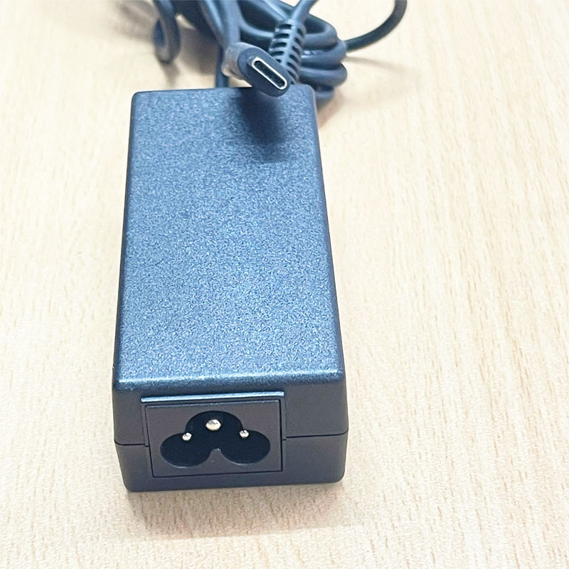 Adapter 20V 2.25A 15V 3A 12V 3A 9V 3A 5V 3A LITEON PA-1450-50 Connector Size USB Type C ForLaptop Acer Gateway Chromebook 311 315 C732 CBO311-1H CB315-4H CBO311-1H-C1MX CBOA311-1H-C90F CB315-4H-C8XU C732-C6WU