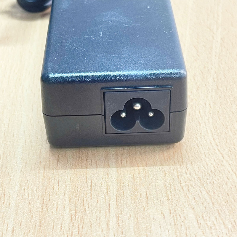 Bộ Đổi Nguồn Adapter 19V 4.74A 90W ACBEL ADB002 Connector Tip Size 5.5mm x 2.5mm For Laptop, Máy Tính Công Nghiệp Scada Computer, Industrial PC, Fanless PC, Fanless Computer, Box PC, Fanless Box PC, Mini PC Intel NUC