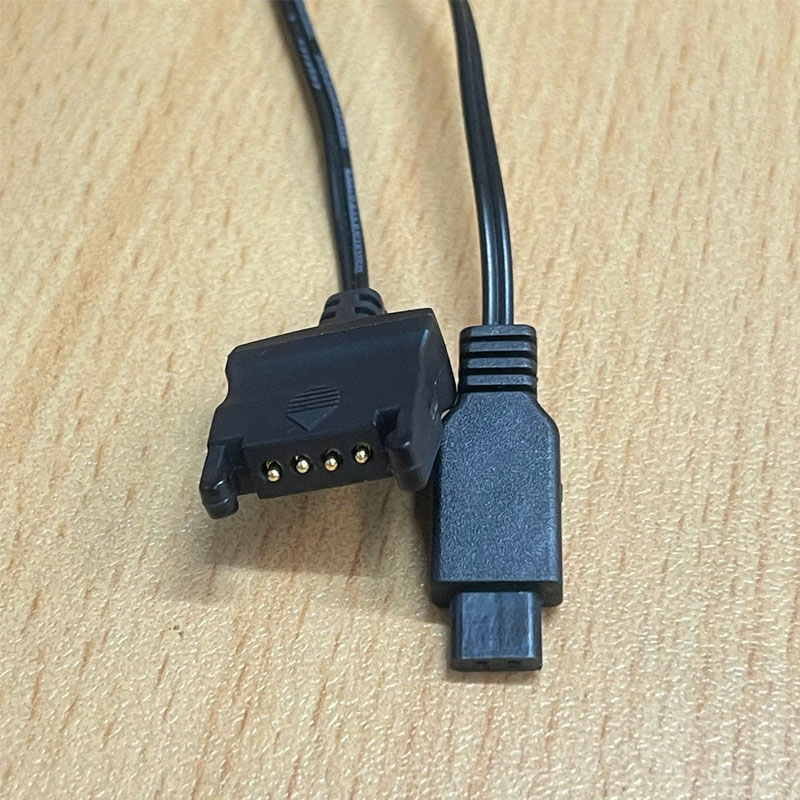 Adapter Original 12V 0.5A 6W 5V 0.5A 2.5W NF12V+5V-05C-DC For Sportdog Charging Adaptor Only Compatible with SD-575E & SD-875E Remote Trainer