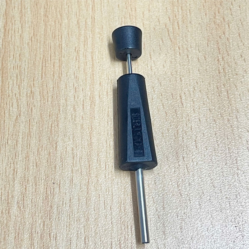 Dụng Cụ Tháo Lắp Tiếp Điểm AMP 305183 Extraction Pin & Socket Tool