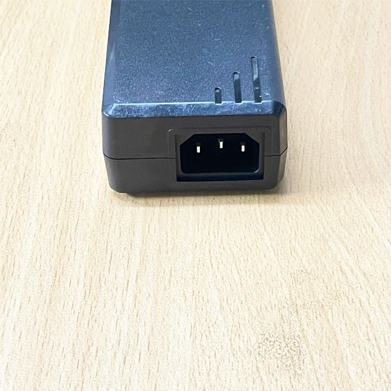 Chuyển Nguồn Adapter Original Power Supply 12V 5A DJ-120500-SA DAJING DC Size 5.5mm x 2.5mm