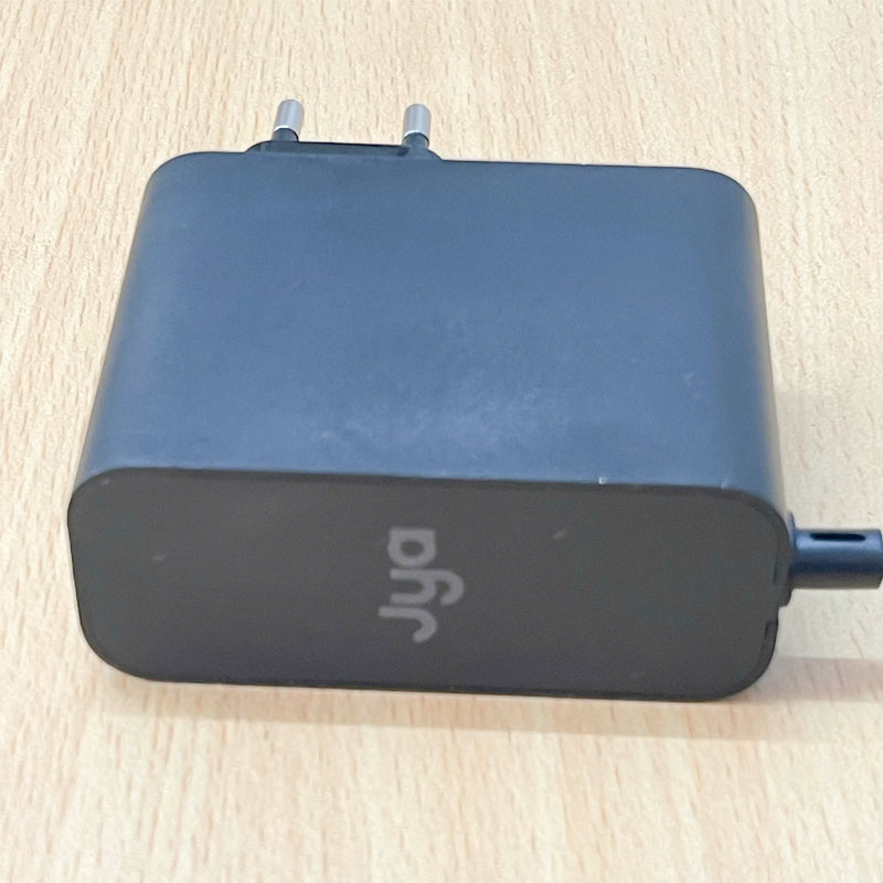 Adapter 24V 2.2A 53W ZHONGSHAN BAOLIJIN JYA BLJ48WD240220P-V Connector Size 5.5mm x 2.5mm For Printer Scanner Kodak, Fujitsu Scanner, LED CCTV LCD, Máy Lọc Không Khí Xiaomi Smartmi Jya Fjord