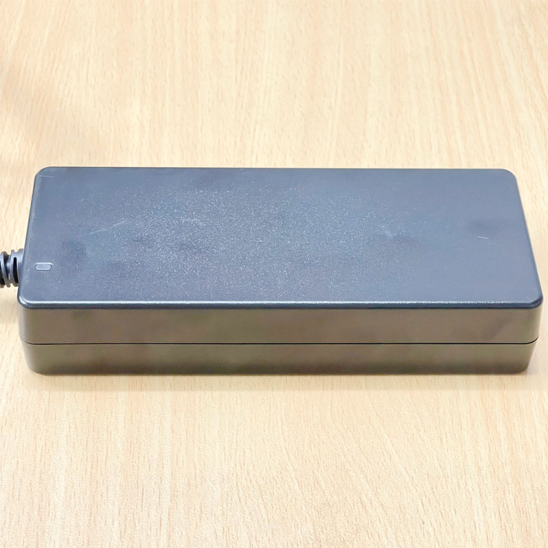 Chuyển nguồn Adapter 24V 6.67A 160W Mean Well GSM160A24-R7B DC Size 5.5mm x 2.5mm