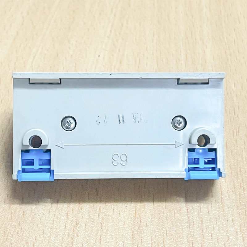 Cầu Đấu Dây Interface Terminal FALINK TB-COM20B Made In Korea