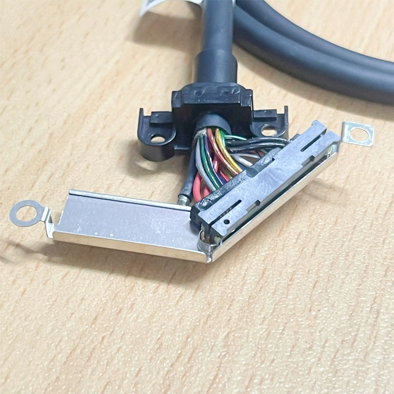 Cáp USB Type-C 09NWD6 9NWD6 Dell WD22TB4 Thunderbolt 4 replacement for connection point Thunderbolt 4 WD22TB4