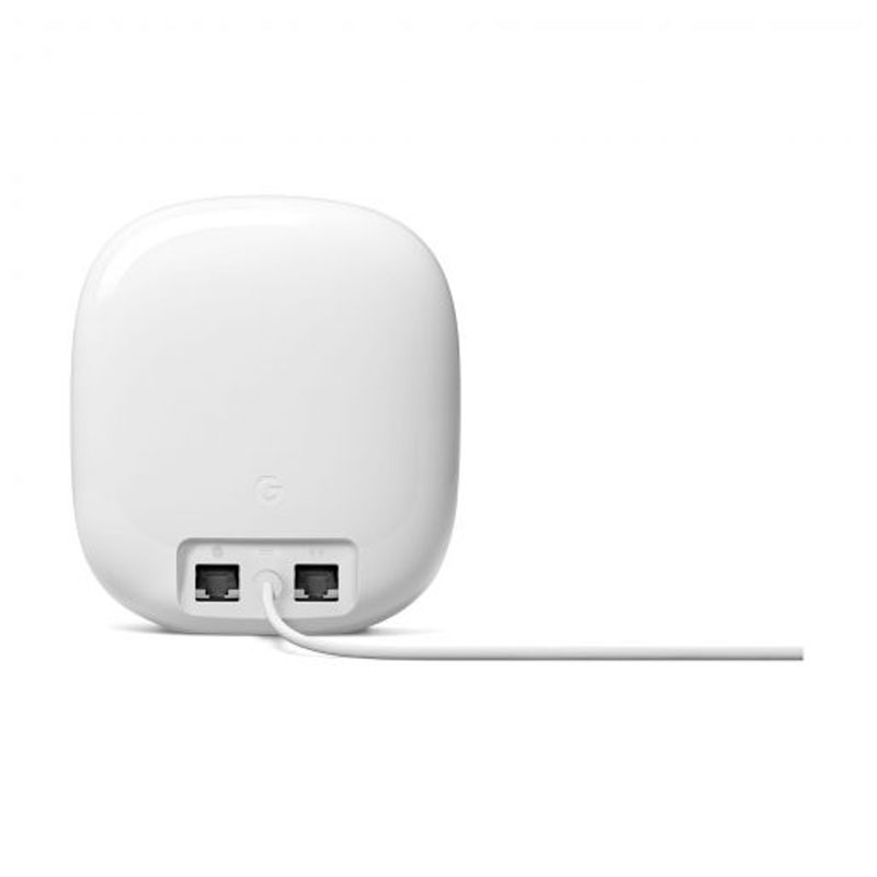 Adapter 10V 2.25A GYE3E Conector Size 5.5mm x 2.1mm  For Google Nest Wifi Pro