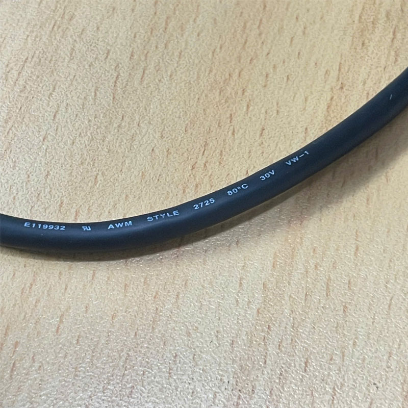 Cáp Nối Dài USB 2.0 Netmate KWN-CBL-203 Dài 15M Cable Extension Male to Female Data Transfer