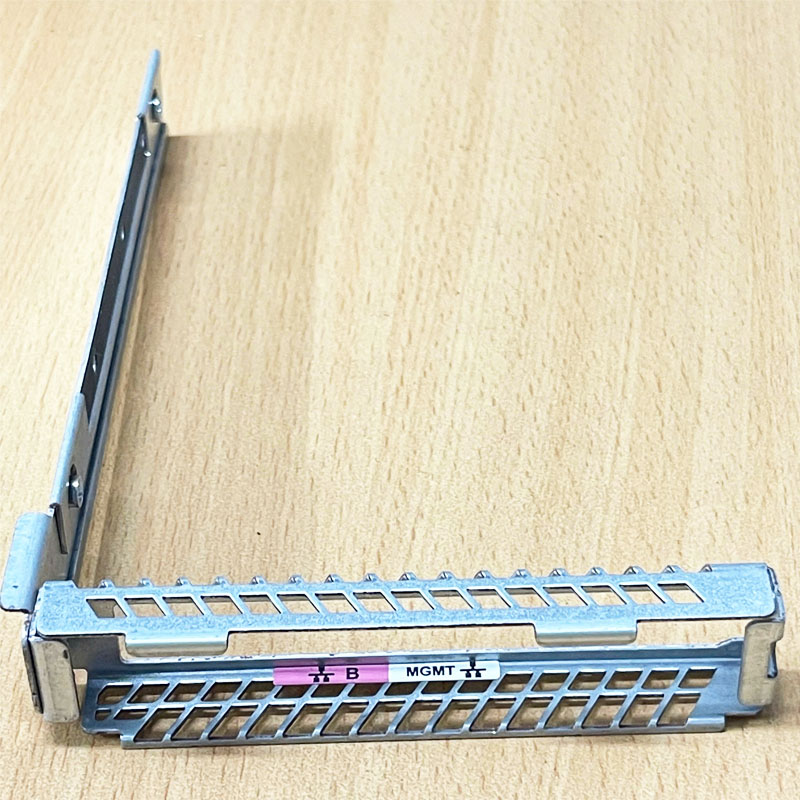 Bo mạch Riser IBM Lenovo Lenovo Risercard 1U