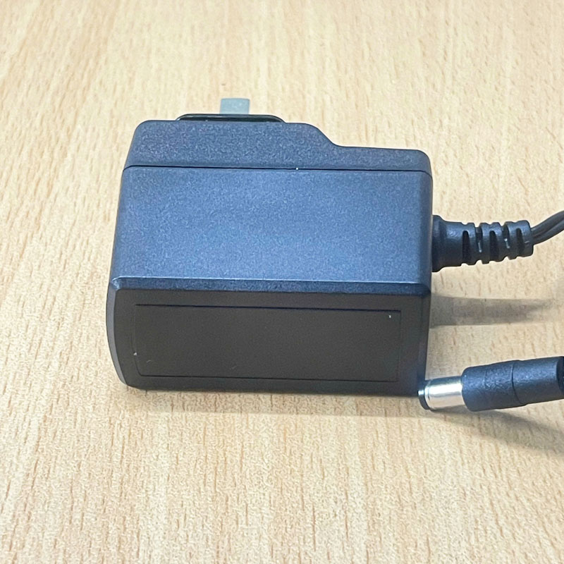 Adapter 12V 1.5A 18W APD OEM Thay Thế A&D AX-TB-249E GF12E-US1210 12V 1A US Plug + ---C--- - Connector Tip Size 5.5mm x 2.1mm For Balances A&D GF/GX Series GR Series GH Series