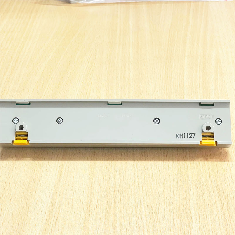 Cầu Đấu TOGI PCN-2M50A Terminal Block 50 Pin