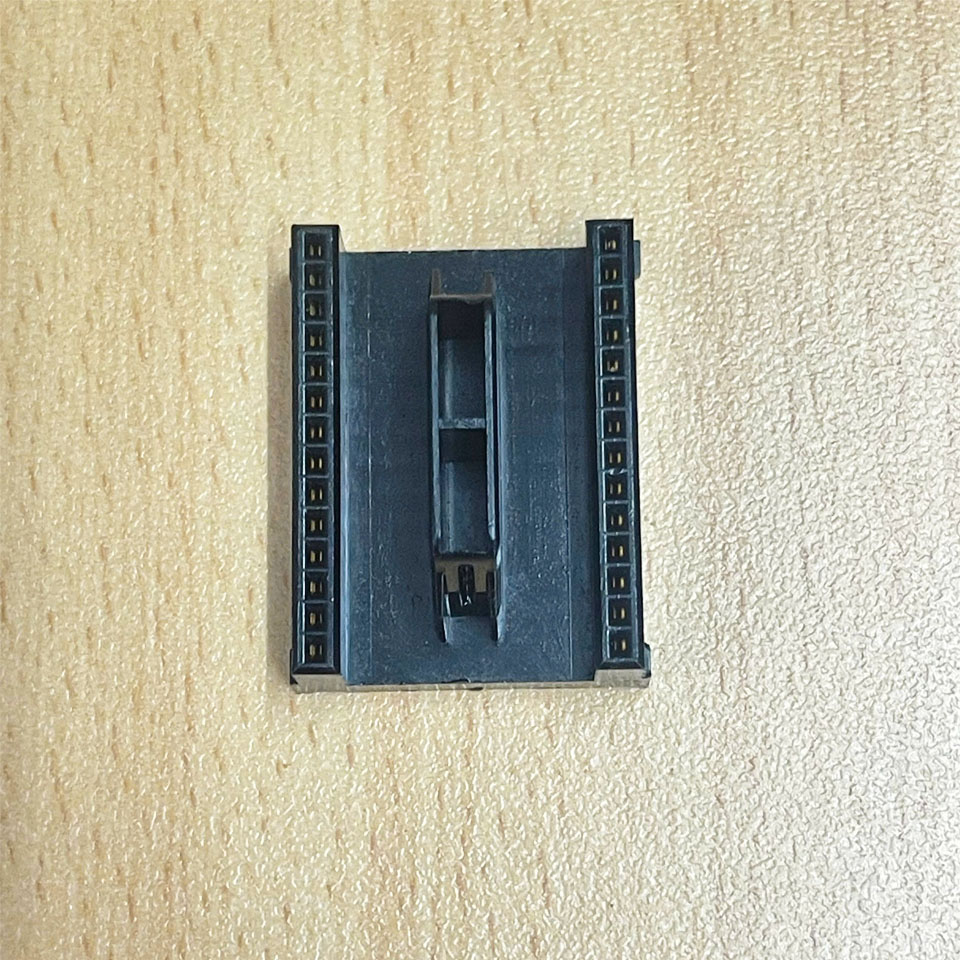 Bộ Chuyển Đổi Module Siemens 720 2001-01 PC-GF20