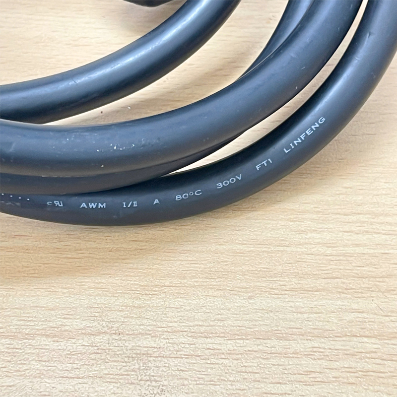 Cáp kết nối OBD2 16 Pin sang 20 Pin