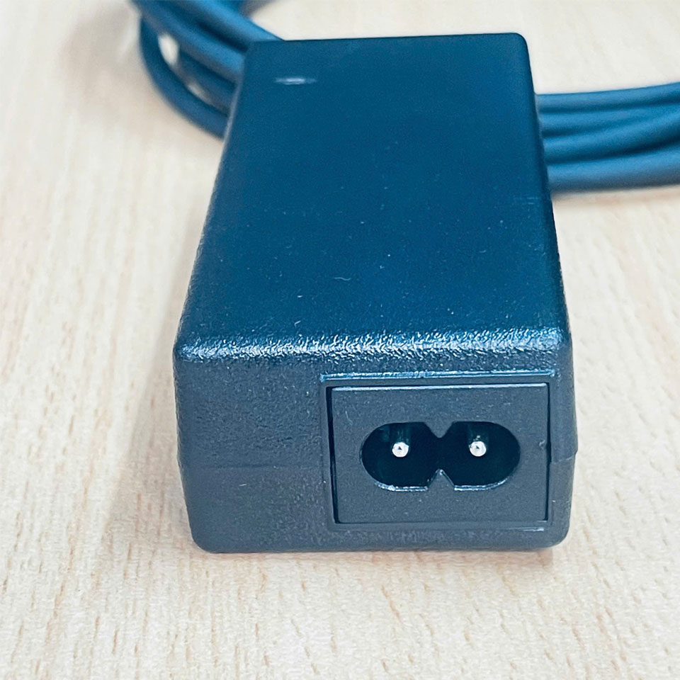 Adapter 12V 2A 24W ZF120A-1202000 Connector Size Hirose HR10A-7P-6S73 6 Pin Female Dài 3MFor Omron Sentech STC/FS Series Industrial Camera Power Supply Connector HR10A-7R-6PB Hirose