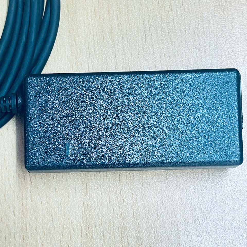 Adapter 12V 2A 24W ZF120A-1202000 Connector Size Hirose HR10A-7P-6S73 6 Pin Female Dài 3MFor Omron Sentech STC/FS Series Industrial Camera Power Supply Connector HR10A-7R-6PB Hirose
