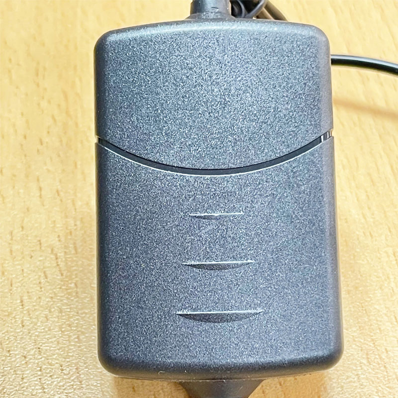 Chuyển Nguồn Adapter 5V 2A Connector Dc Size 5.5mm x 2.5mm For Media Converter