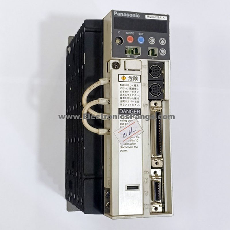 Cáp SCSI HPCN MDR 50 Pin Khóa vít Dài 2M I/O Cable MDR 50 Pin Male to 50 Core For Mitsubishi Servo CN1 J3 J4 JE-A CN1 Connector