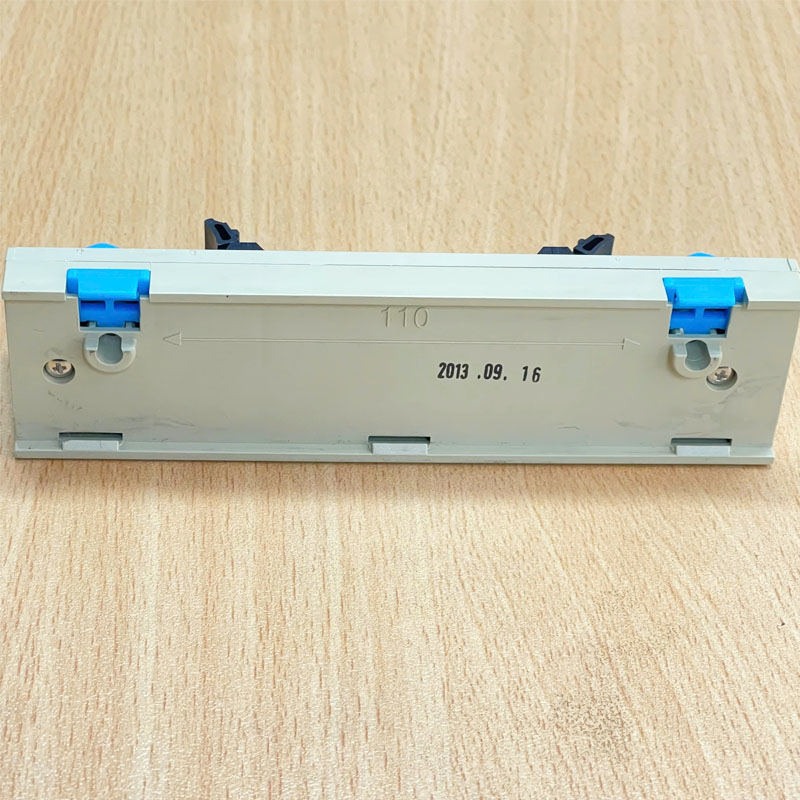 Cầu Đấu FA LINK TB-1H40 IDC 40 Pin Interface Terminal Block in Korea