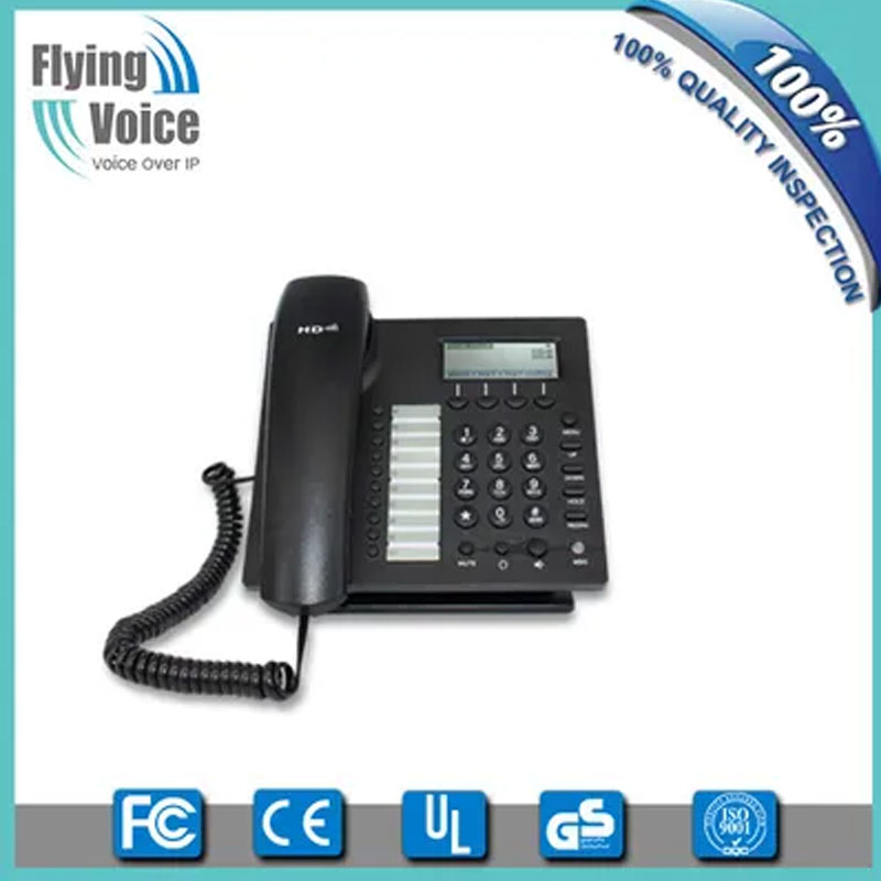 Adapter 5V 1A S06A23-050A100-PB dùng cho  Điện Thoại IP WIFI Phone IP622CW Connector Size 5.5mm x 2.5mm