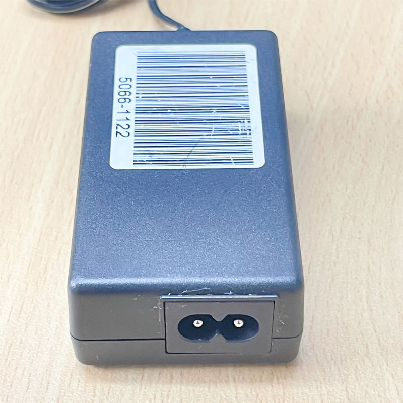 Adapter Delta EADP-15C 12V 1.25A Connecter Tip Size 5.0mm x 3.0mm