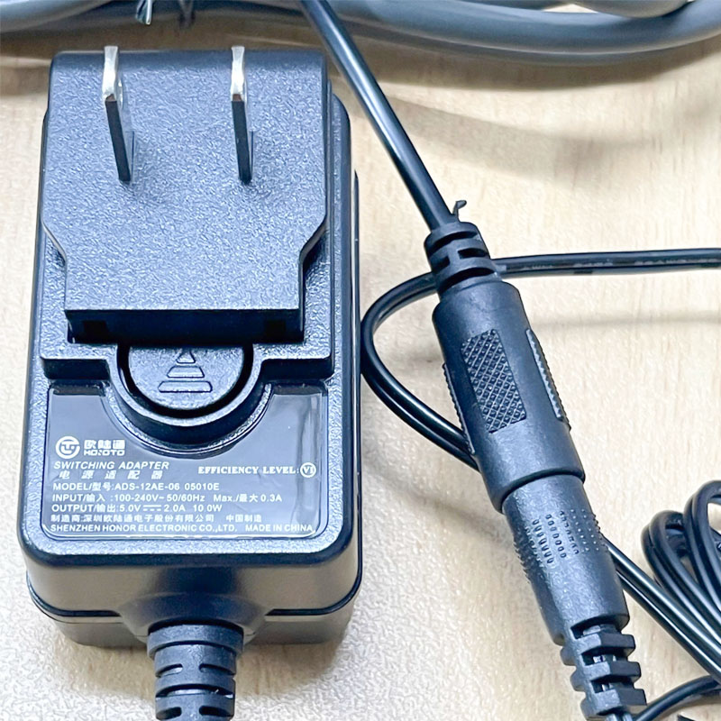 Cáp Zebra CBA-R08-S07ZAR Cable RS232 Dài 2M For Barcode Zebra LS2208, Zebra LI4278, Zebra LI2208, Zebra DS4308, Zebra DS2208, Zebra DS3578