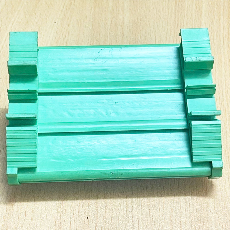 Module cầu đấu cho PLC SY-80M-X41PFT Interface Teminal IOLINK
