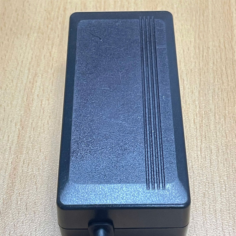 Adapter NETGEAR 54V  1.25A 68W 2ACL068S Connector Tip Size 5.5mm x 1.7mm For Hikvision POE Power Supply Switch