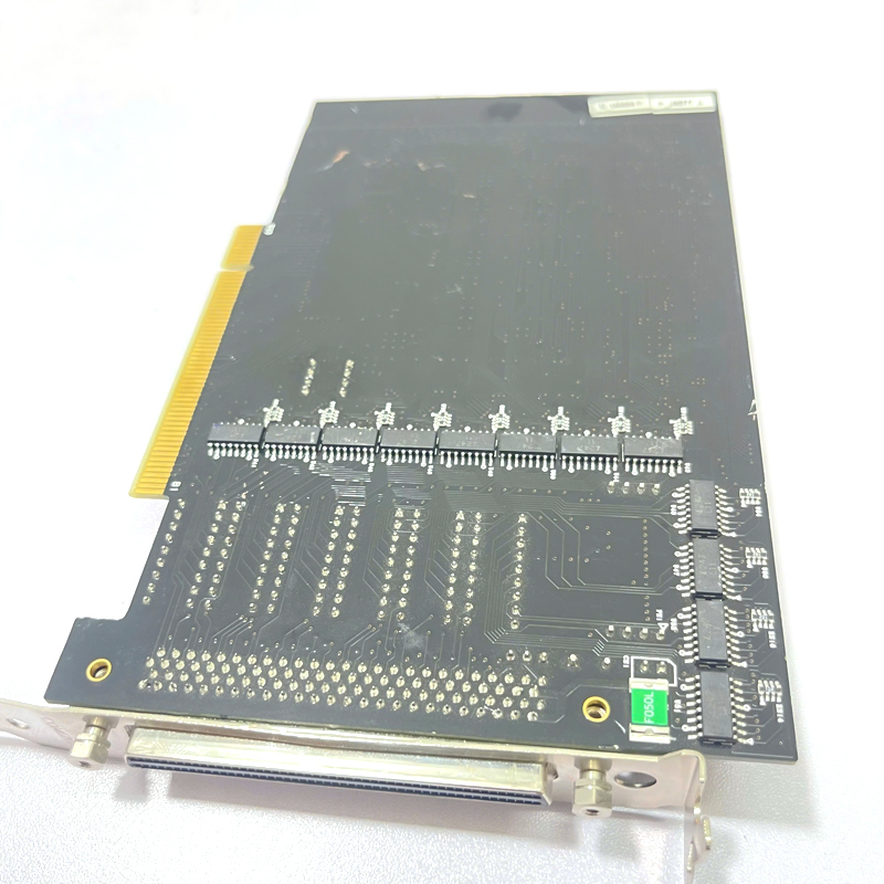 Card chuyển động COMIZOA 100 Pin Card chuyển động COMIZOA 100 Pin COMI-SD414 V6.01