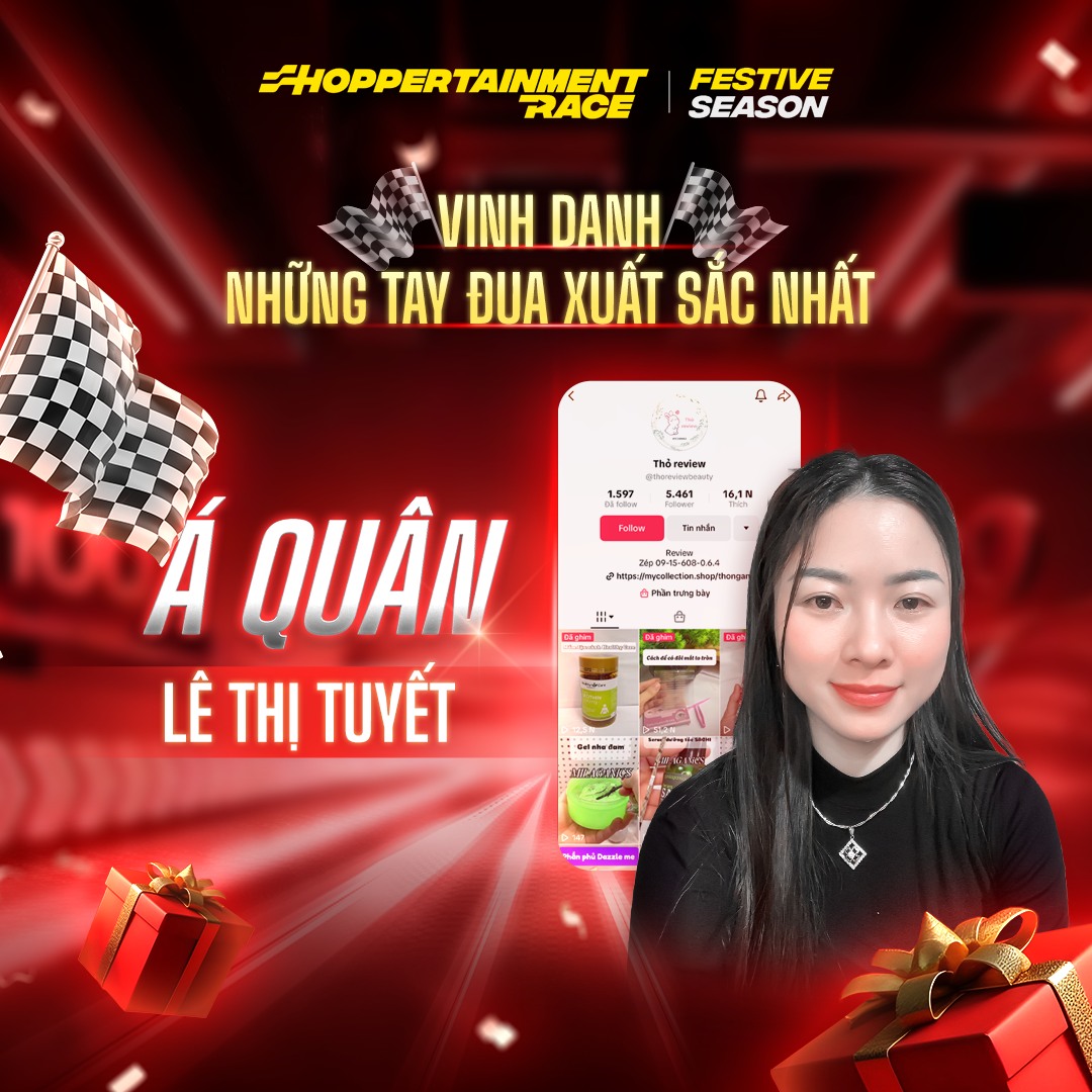 Dịch vụ sản xuất video ngắn (Short Video)