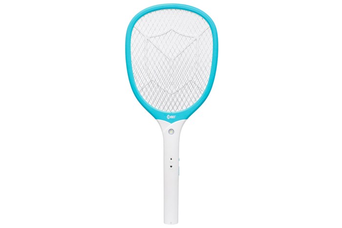 Vợt muỗi Comet CP042