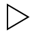 Váy Dạ Hội Flora Noir