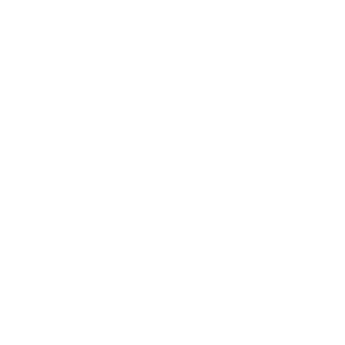 Công trình đang thực hiện