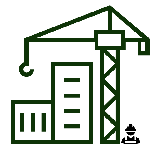  sản xuất và kỹ thuật công nghệ