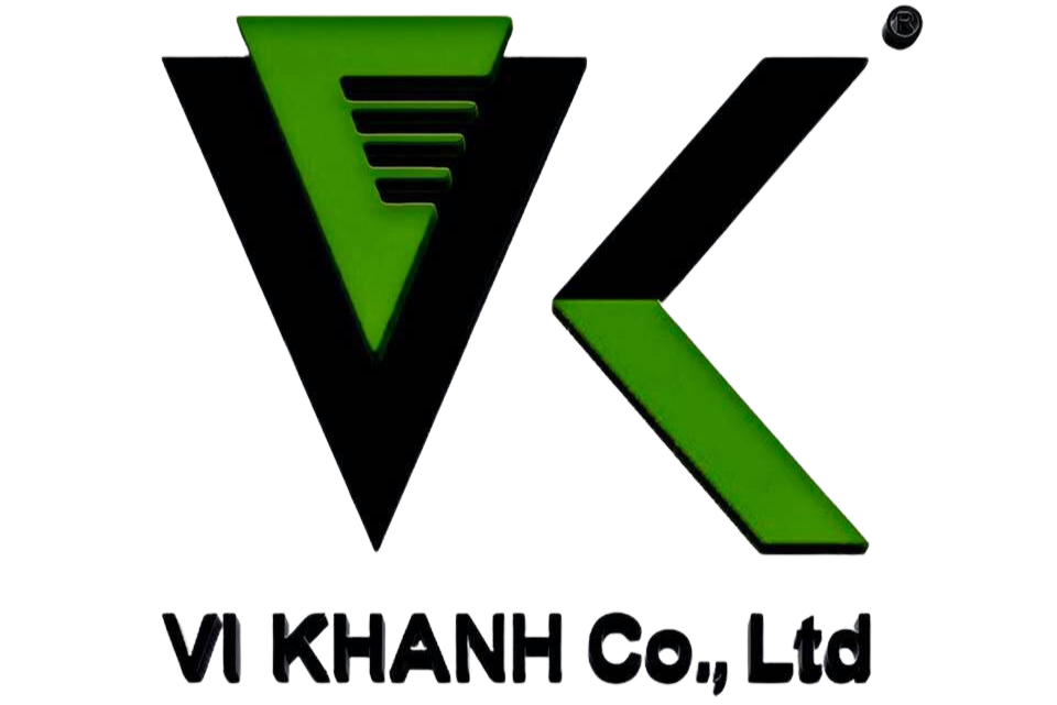 vikhanh.com.vn