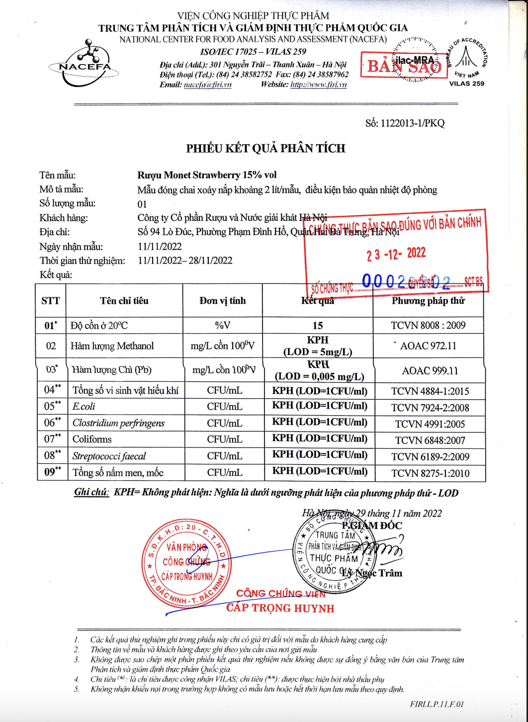 Rượu Soju Monet Strawberry vị dâu HALICO nồng độ 14,5% chai 360ml không kèm hộp