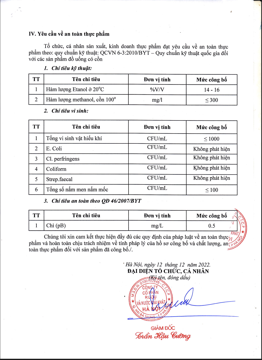 Rượu Soju Monet blueberry vị việt quất HALICO nồng độ 14,5% chai 360ml không kèm hộp