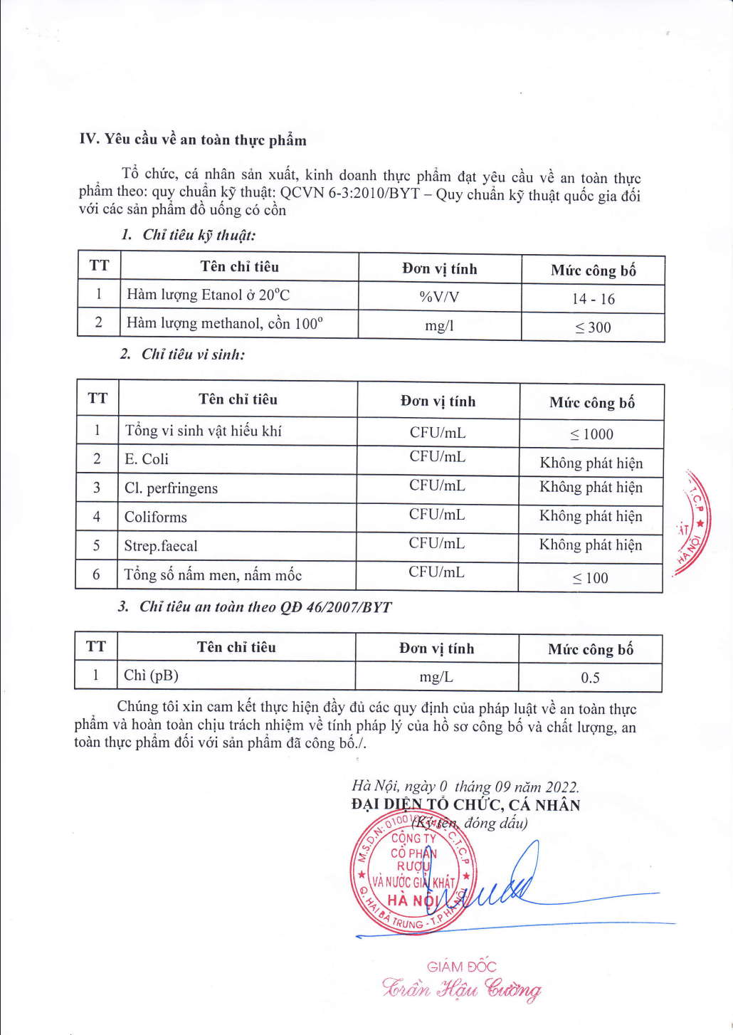 Rượu Soju Monet Peach vị đào HALICO nồng độ 15% chai 360ml không kèm hộp