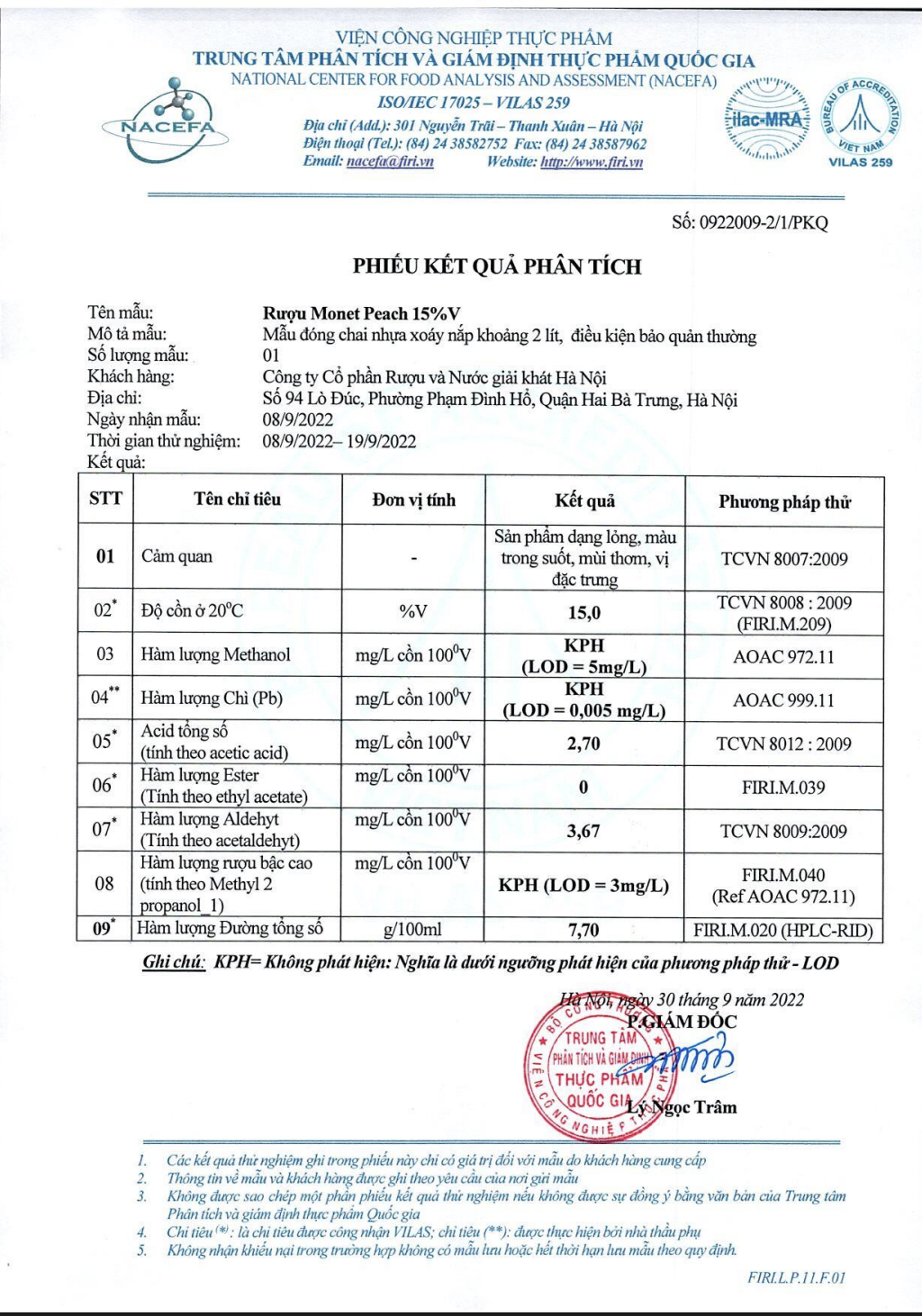 Rượu Soju Monet Peach vị đào HALICO nồng độ 15% chai 360ml không kèm hộp