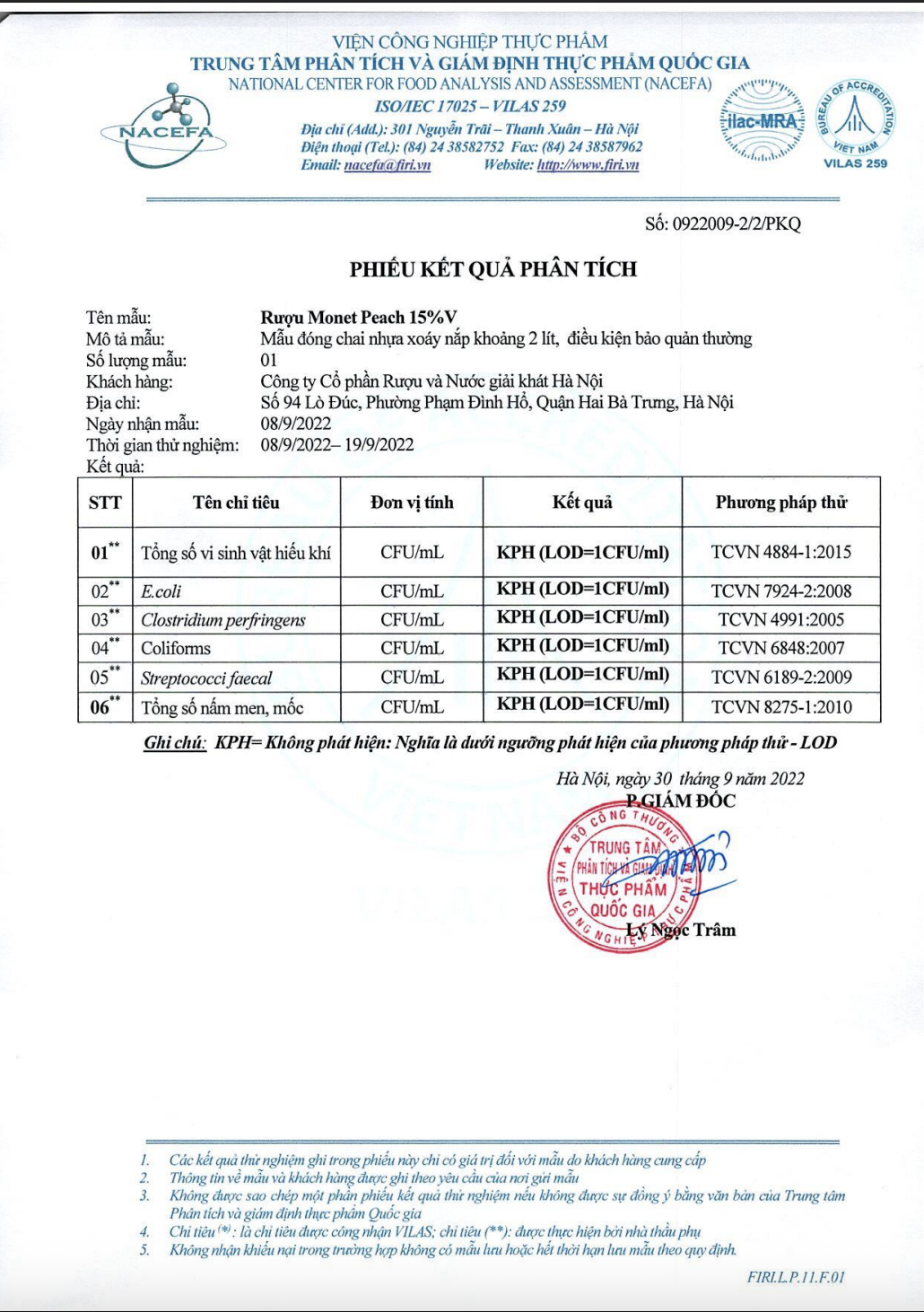 Rượu Soju Monet Peach vị đào HALICO nồng độ 15% chai 360ml không kèm hộp