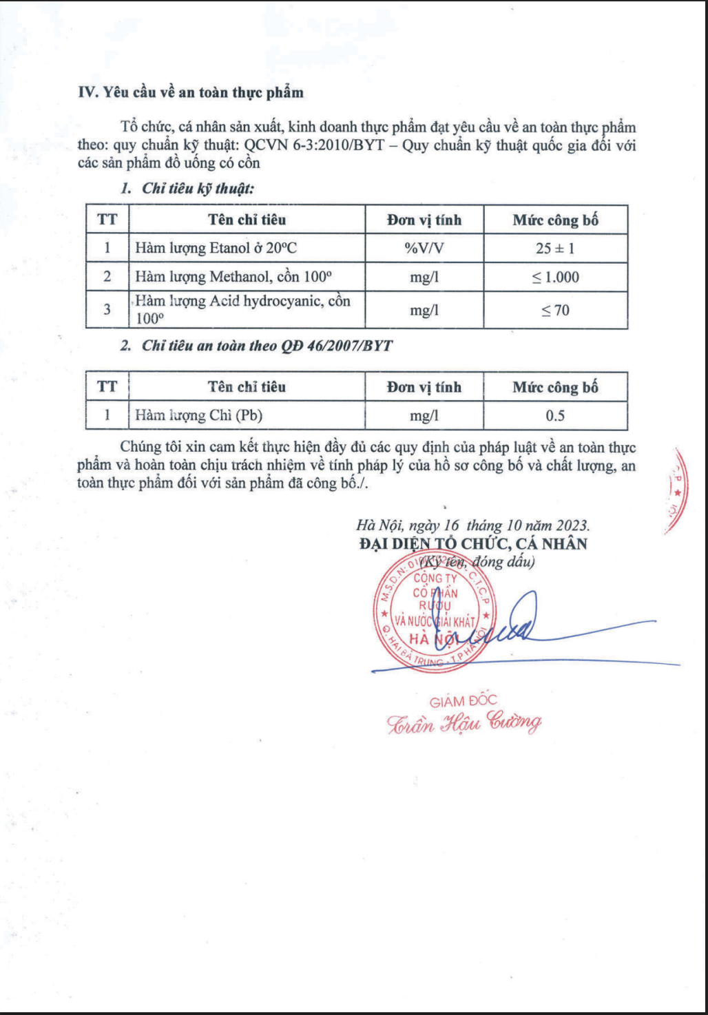 Rượu Trái cây Liquor collection HALICO nồng độ 25% chai 100ml kèm hộp