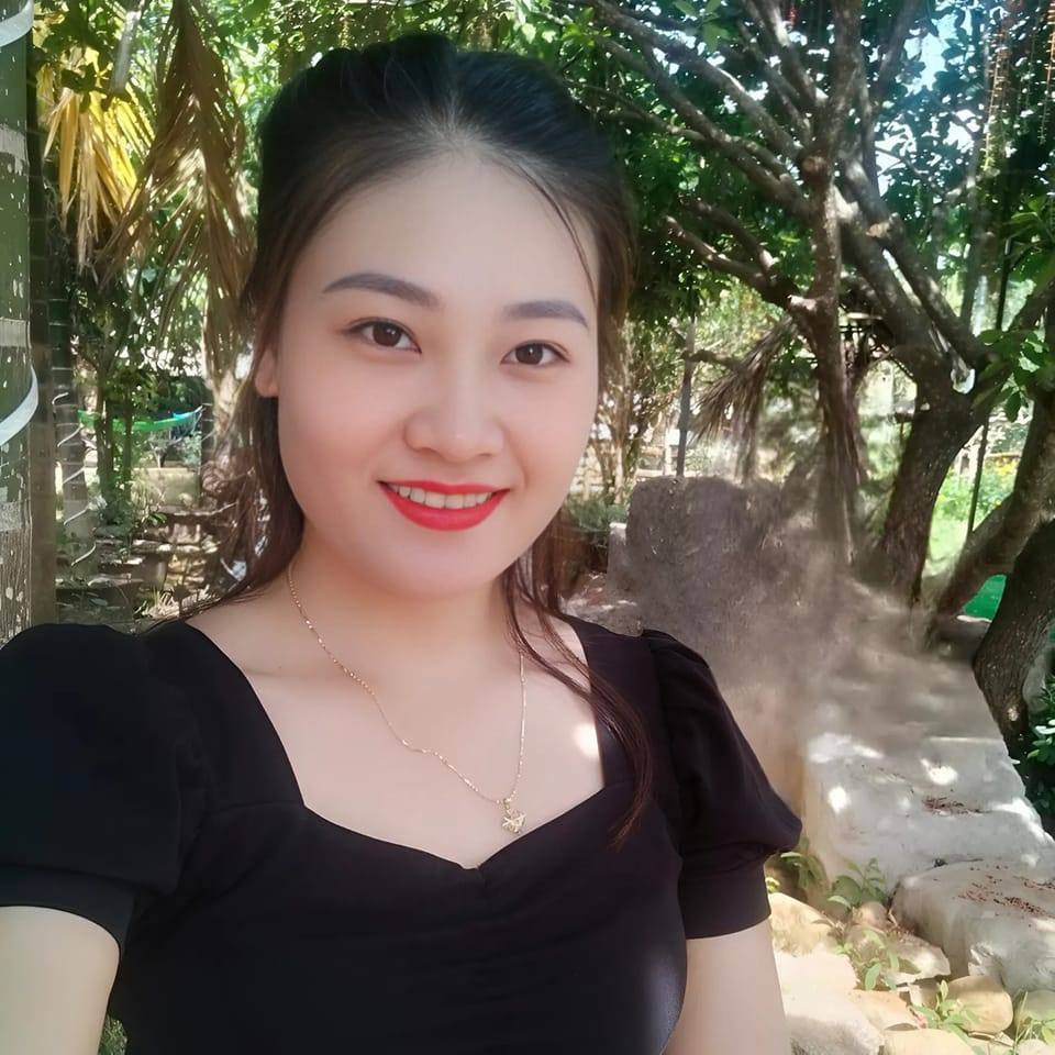 Mầm non tuổi hồng