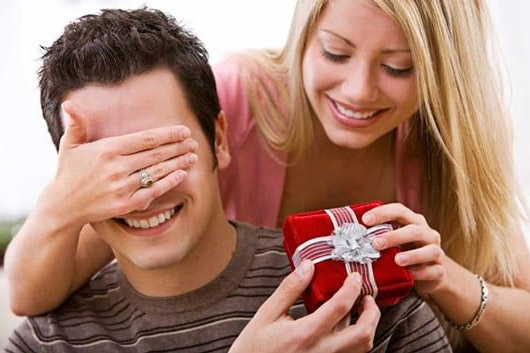 Những lời cảm ơn khi nhận quà chân thành, ý nghĩa