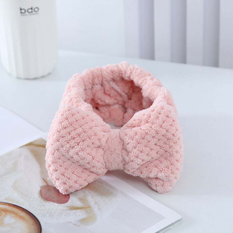 Full set quà tặng phụ nữ chăm sóc sắc đẹp