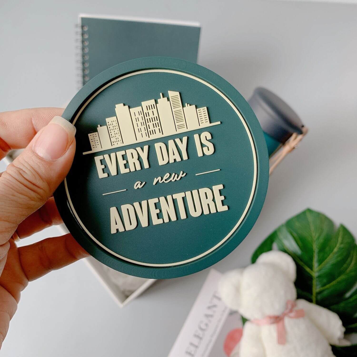 Set quà tặng nam ý nghĩa