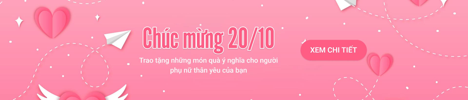 Tất cả sản phẩm